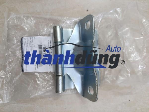 BẢN LỀ CỐP HẬU MITSUBISHI TRITON 2006-2015 | MN136381