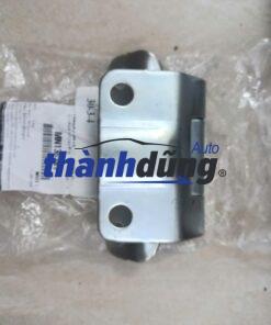 BẢN LỀ CỐP HẬU MITSUBISHI TRITON 2006-2015 | MN136381