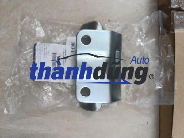 BẢN LỀ CỐP HẬU MITSUBISHI TRITON 2006-2015 | MN136381