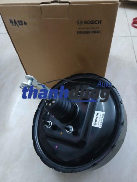 BẦU SERVO THẮNG NISSAN XTRAIL 2001-2007 | 472108H760