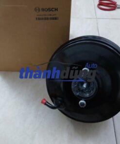 BẦU SERVO THẮNG NISSAN XTRAIL 2001-2007 | 472108H760