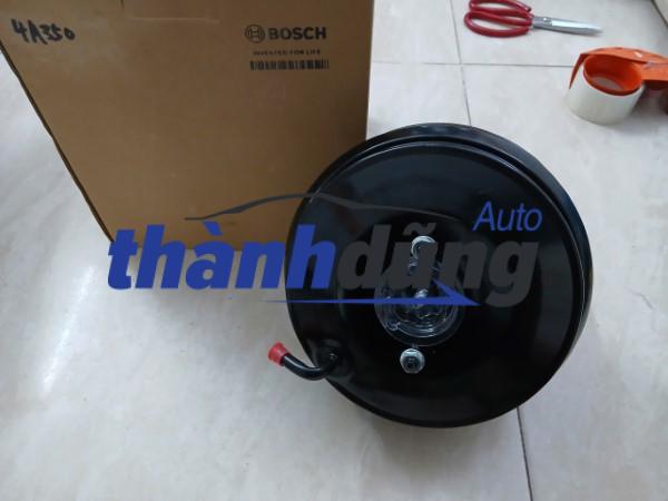 BẦU SERVO THẮNG NISSAN XTRAIL 2001-2007 | 472108H760