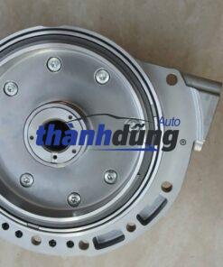BƠM DẦU HỘP SỐ AT KIA K5 1.6 2019-2023 | 461002F000
