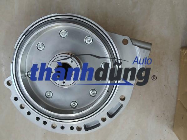 BƠM DẦU HỘP SỐ AT KIA K5 1.6 2019-2023 | 461002F000