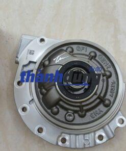 BƠM DẦU HỘP SỐ AT KIA K5 1.6 2019-2023 | 461002F000
