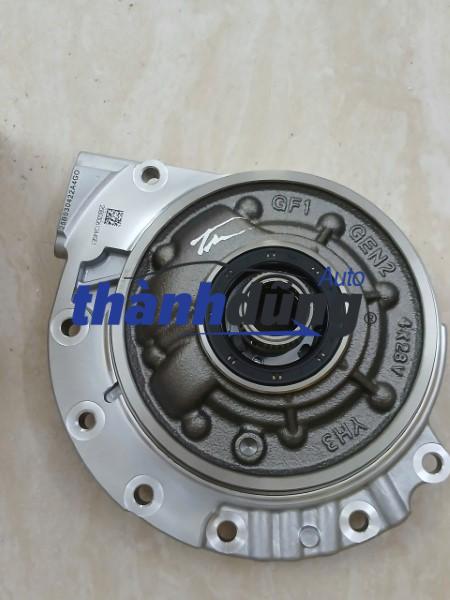 BƠM DẦU HỘP SỐ AT KIA K5 1.6 2019-2023 | 461002F000