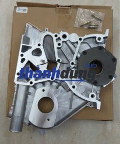 BƠM NHỚT TOYOTA HILUX 1988-2001 | 1131154020