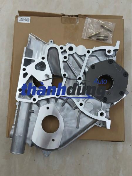 BƠM NHỚT TOYOTA HILUX 1988-2001 | 1131154020