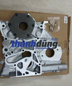 BƠM NHỚT TOYOTA HILUX 1988-2001 | 1131154020