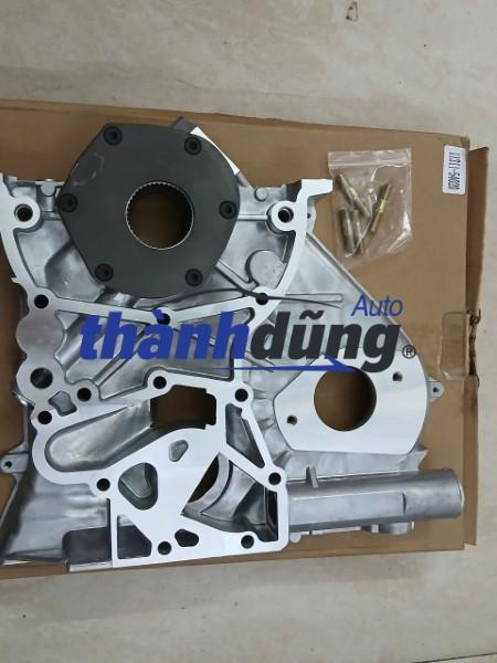 BƠM NHỚT TOYOTA HILUX 1988-2001 | 1131154020