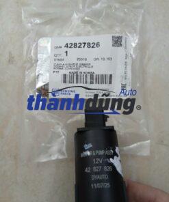 bom-nuoc-rua-kinh-chevrolet-aveo-2006-2012-42827826