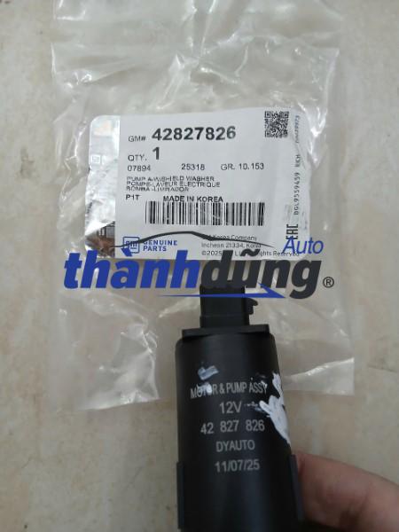 bom-nuoc-rua-kinh-chevrolet-aveo-2006-2012-42827826