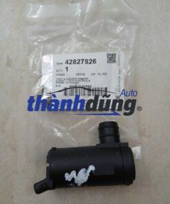 bom-nuoc-rua-kinh-chevrolet-aveo-2006-2012-42827826