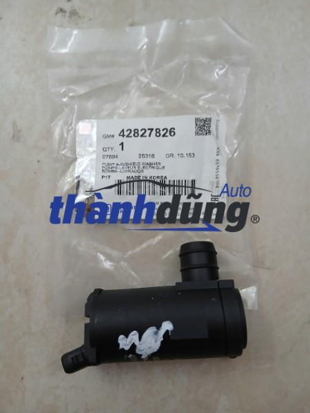 bom-nuoc-rua-kinh-chevrolet-aveo-2006-2012-42827826