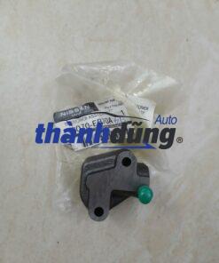 BÚA TĂNG SÊN CAM NISSAN NAVARA 2006-2014 | 13085EB70B