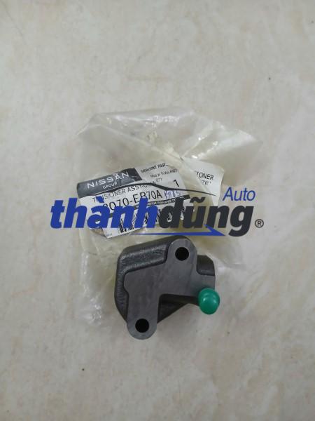 BÚA TĂNG SÊN CAM NISSAN NAVARA 2006-2014 | 13085EB70B