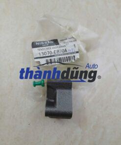 BÚA TĂNG SÊN CAM NISSAN NAVARA 2006-2014 | 13085EB70B
