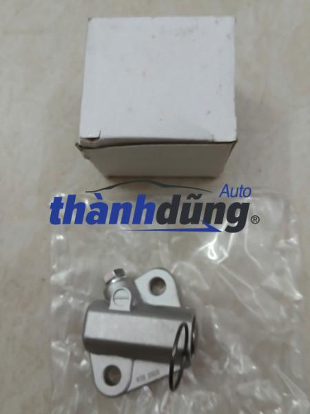BÚA TĂNG XÍCH CAM SUZUKI SWIFT 2013-2017 | 1283169L00