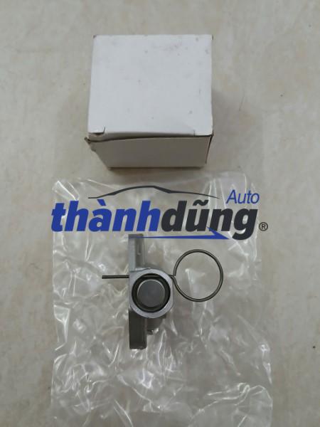 BÚA TĂNG XÍCH CAM SUZUKI SWIFT 2013-2017 | 1283169L00