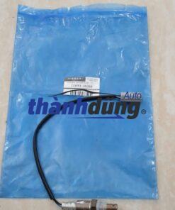 CẢM BIẾN OXY NISSAN ROGUE 2007-2013 | 22693JA00B