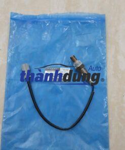 CẢM BIẾN OXY NISSAN ROGUE 2007-2013 | 22693JA00B
