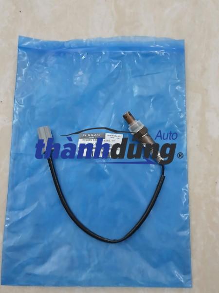 CẢM BIẾN OXY NISSAN ROGUE 2007-2013 | 22693JA00B