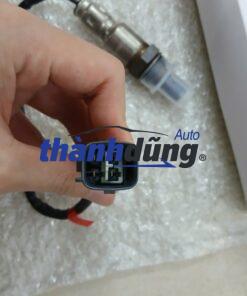 CẢM BIẾN OXY TOYOTA YARIS 1.5 2013-2021 | 894650D220