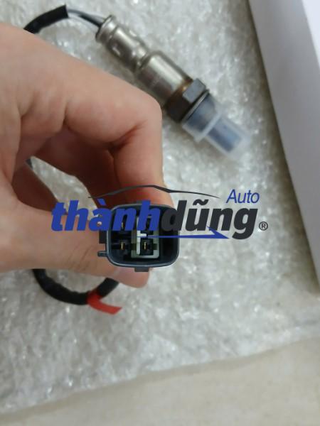 CẢM BIẾN OXY TOYOTA YARIS 1.5 2013-2021 | 894650D220