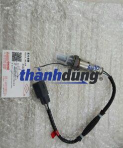 CẢM BIẾN OXY TOYOTA YARIS 1.5 2013-2021 | 894650D220