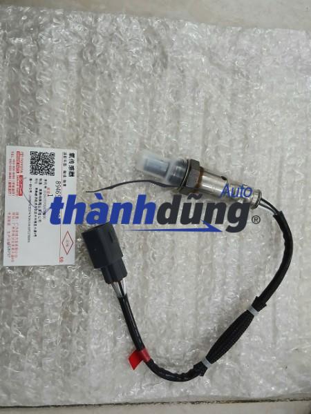 CẢM BIẾN OXY TOYOTA YARIS 1.5 2013-2021 | 894650D220