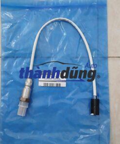 CẢM BIẾN OXY TRÊN NISSAN QASHQAI 2007-2013 | 22690CJ70A
