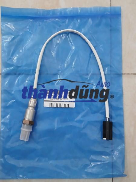 CẢM BIẾN OXY TRÊN NISSAN QASHQAI 2007-2013 | 22690CJ70A