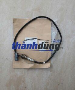 CẢM BIẾN OXY HYUNDAI TUCSON 2.4 2016-2020 | 392102GBB0
