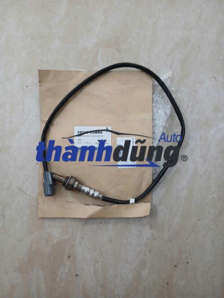 CẢM BIẾN OXY HYUNDAI TUCSON 2.4 2016-2020 | 392102GBB0
