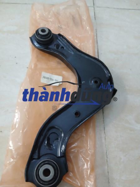 CÀNG A TRÊN SAU HONDA CIVIC 2016-2021 | 52520TEAT00