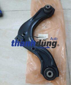 CÀNG A TRÊN SAU HONDA CIVIC 2016-2021 | 52520TEAT00