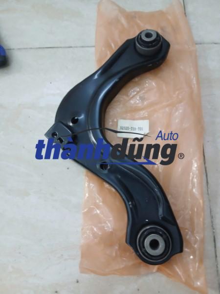 CÀNG A TRÊN SAU HONDA CIVIC 2016-2021 | 52520TEAT00