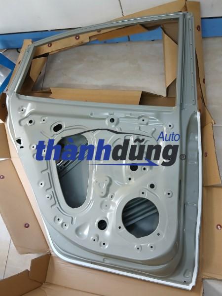 CÁNH CỬA SAU MG ZS 1.5 LUXURY 2022-2026 | 10316503