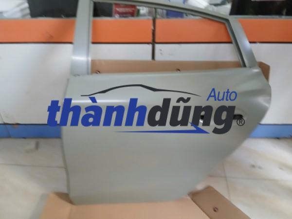 CÁNH CỬA SAU MG ZS 1.5 LUXURY 2022-2026 | 10316503