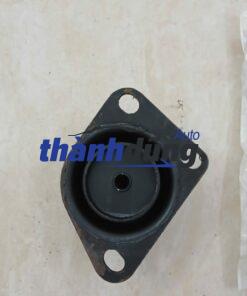 CAO SU CHÂN MÁY FIAT SIENA 1996-2003 | 46540380