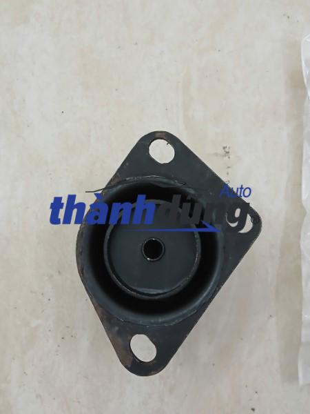 CAO SU CHÂN MÁY FIAT SIENA 1996-2003 | 46540380