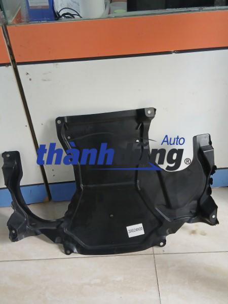 CHẮN BÙN ĐỘNG CƠ MERCEDES C230 2007-2014 | 2045240430