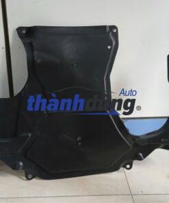 CHẮN BÙN ĐỘNG CƠ MERCEDES C230 2007-2014 | 2045240430