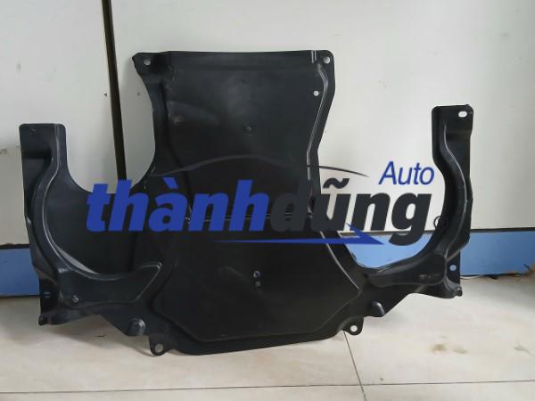 CHẮN BÙN ĐỘNG CƠ MERCEDES C230 2007-2014 | 2045240430