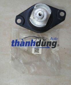 CHÂN MÁY HỘP SỐ FIAT ALBEA 1996-2009 | 46843629