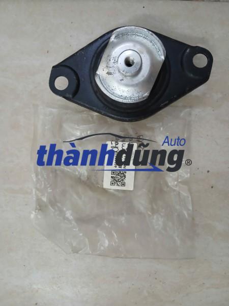 CHÂN MÁY HỘP SỐ FIAT ALBEA 1996-2009 | 46843629