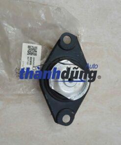 CHÂN MÁY HỘP SỐ FIAT ALBEA 1996-2009 | 46843629