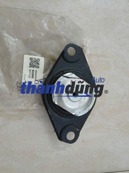 CHÂN MÁY HỘP SỐ FIAT ALBEA 1996-2009 | 46843629