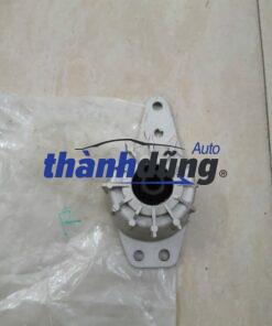 CHÂN MÁY PHẢI FIAT ALBEA 2007-2012 | 51753286