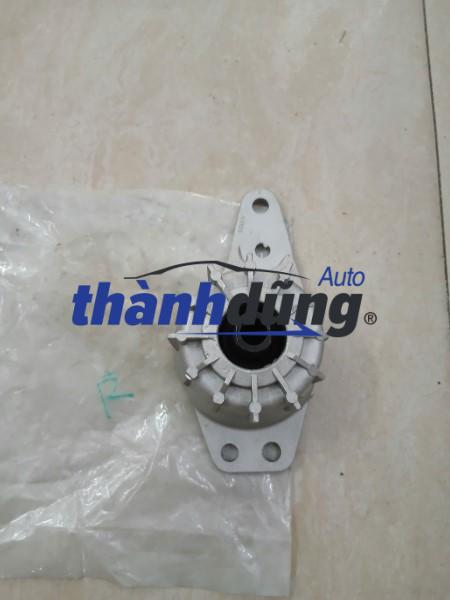 CHÂN MÁY PHẢI FIAT ALBEA 2007-2012 | 51753286